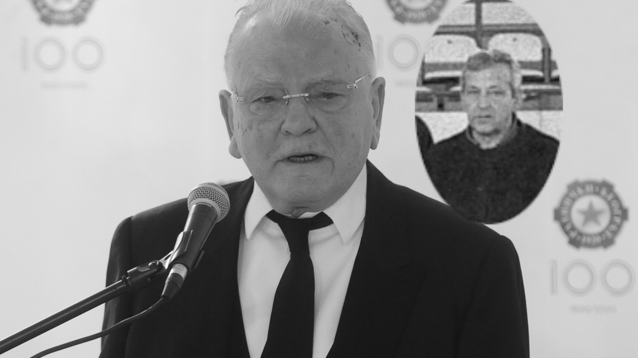 Dušan Ivković, Slobodan Piva Ivković