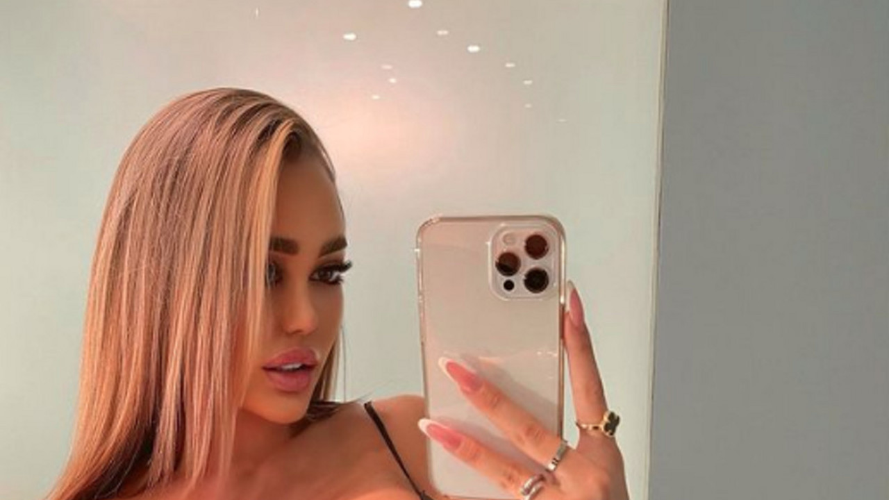 Ana Korać
