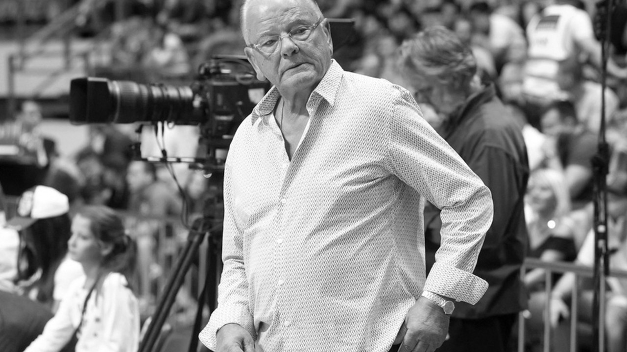 Dušan Ivković