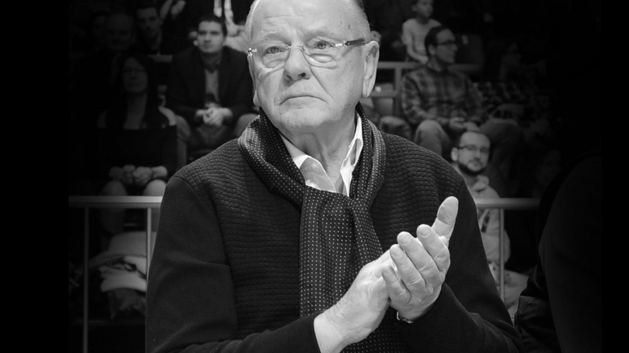Dušan Ivković, Dušan Duda Ivković