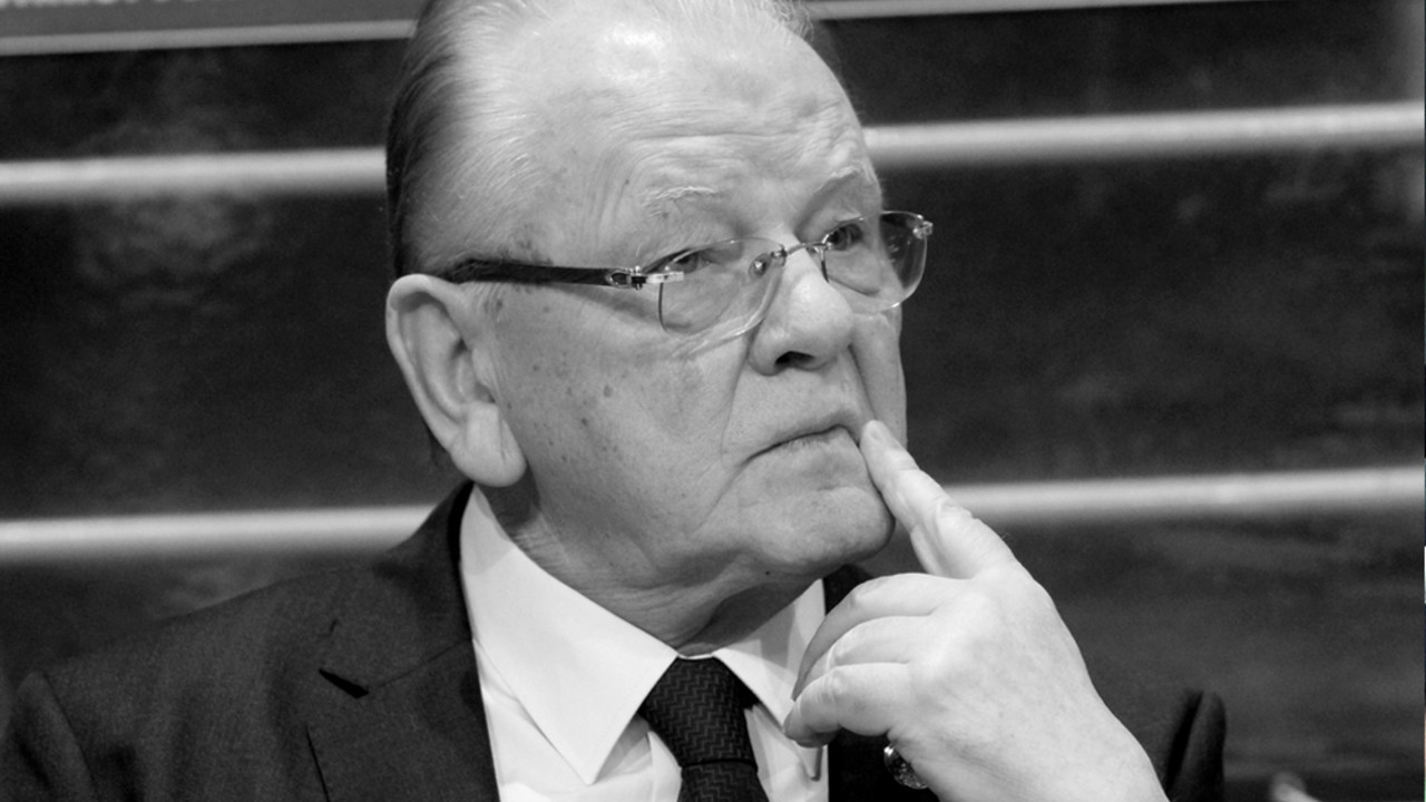 Dušan Ivković