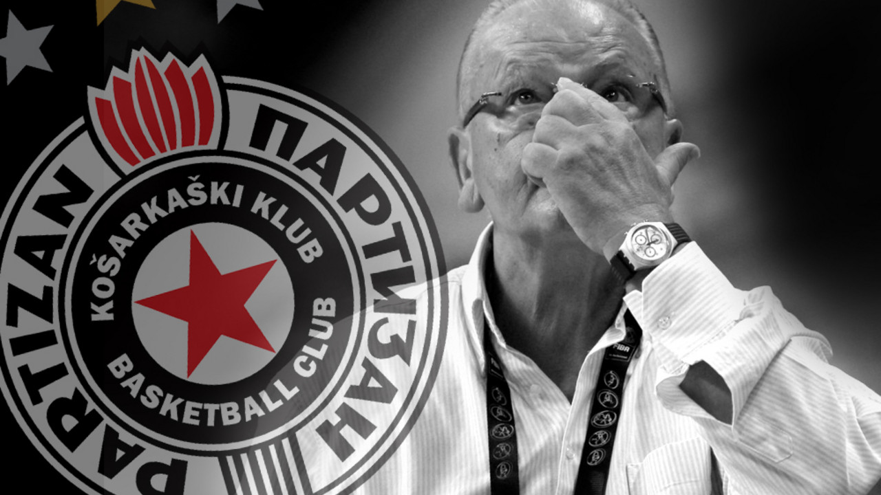 Dušan Ivković