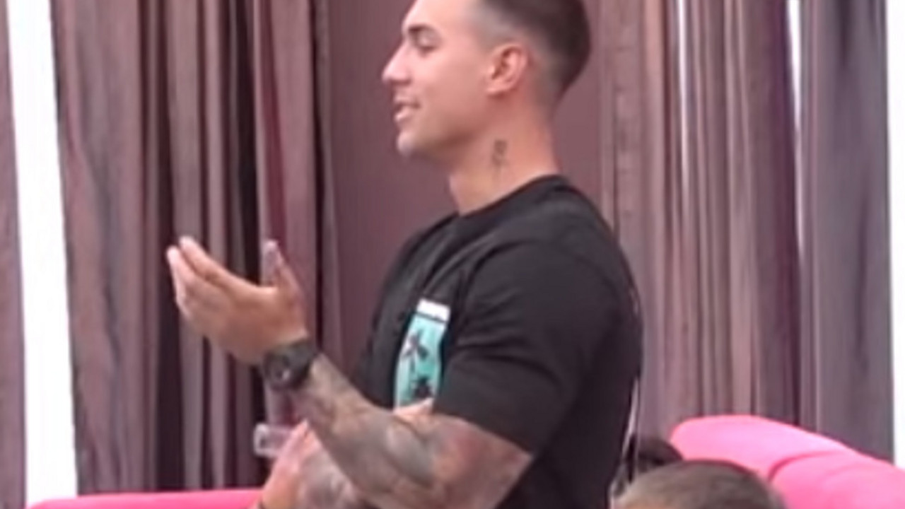 Mateja Matijević