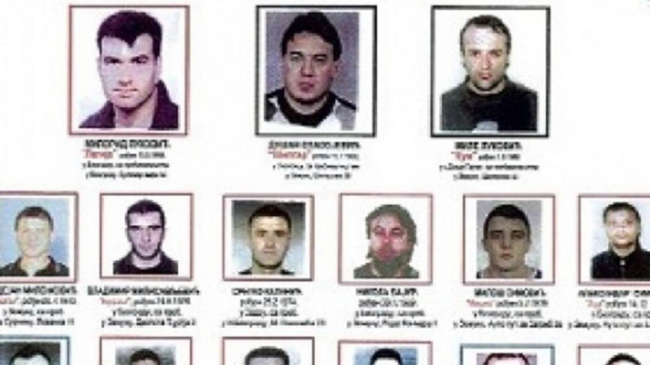 Zemunski klan