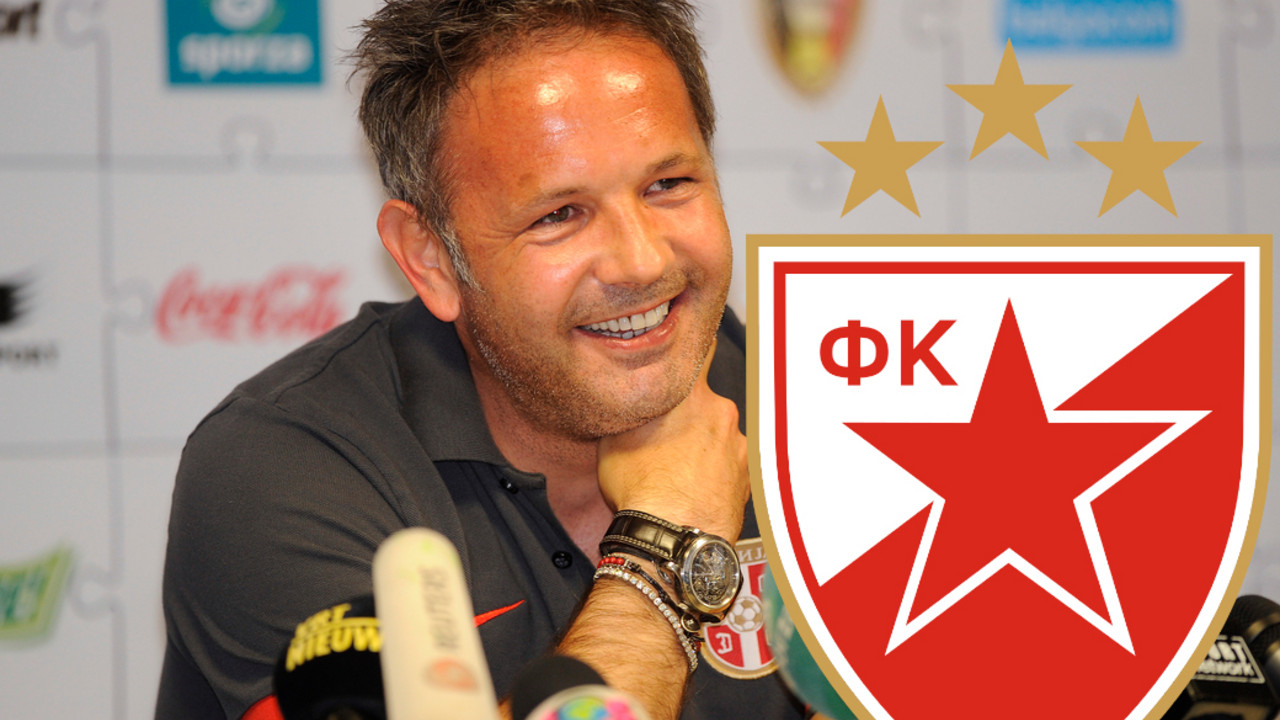 Siniša Mihajlović