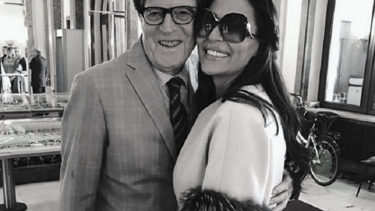 minja subota