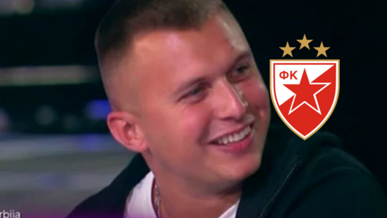 stefan karić