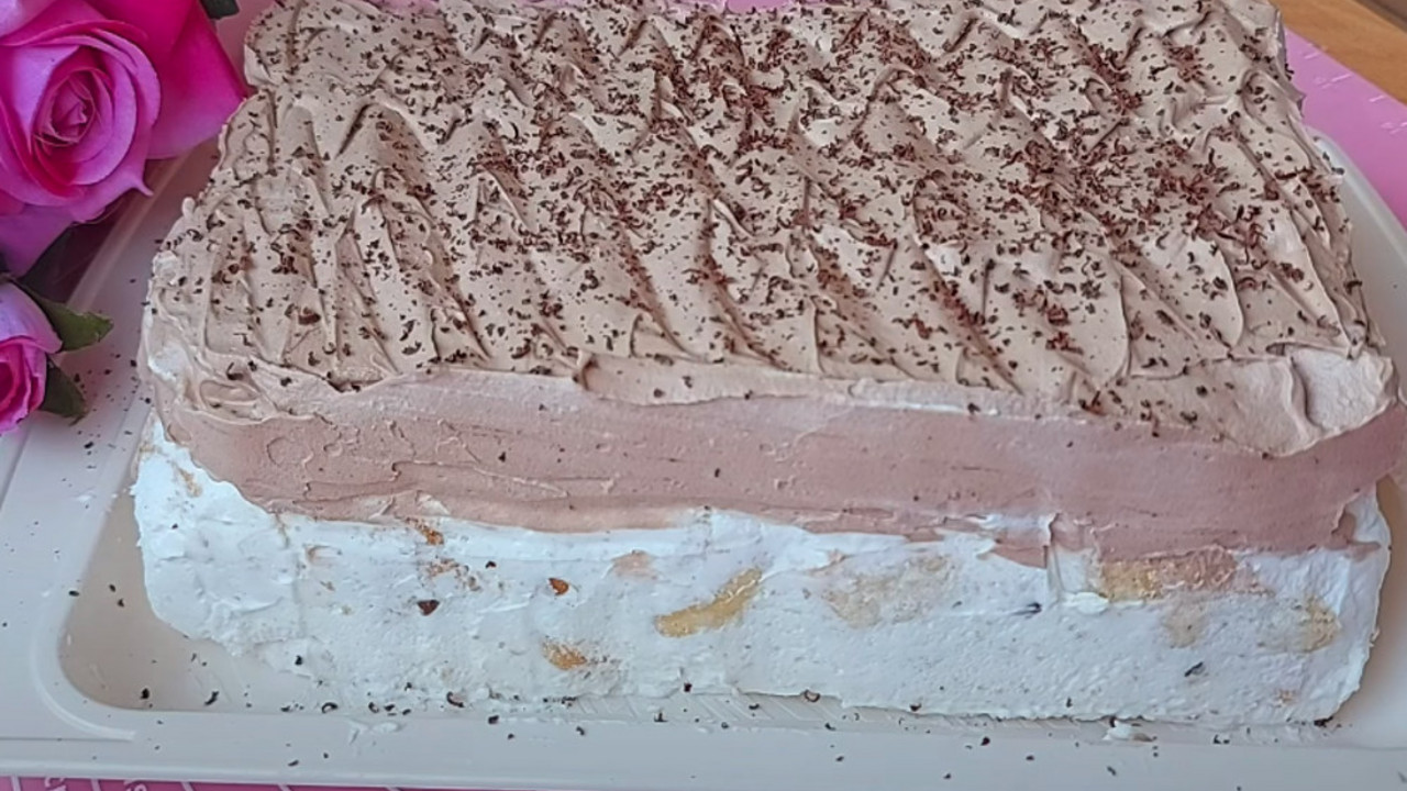 torta