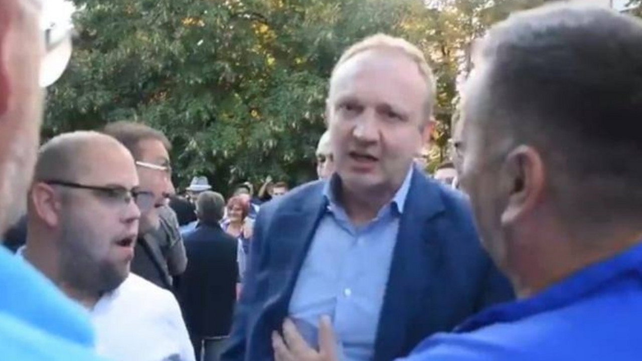 Dragan Đilas
