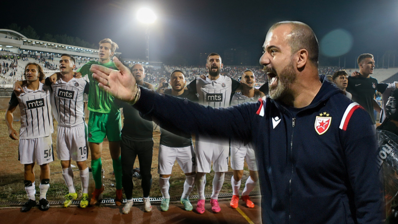Dejan Stanković