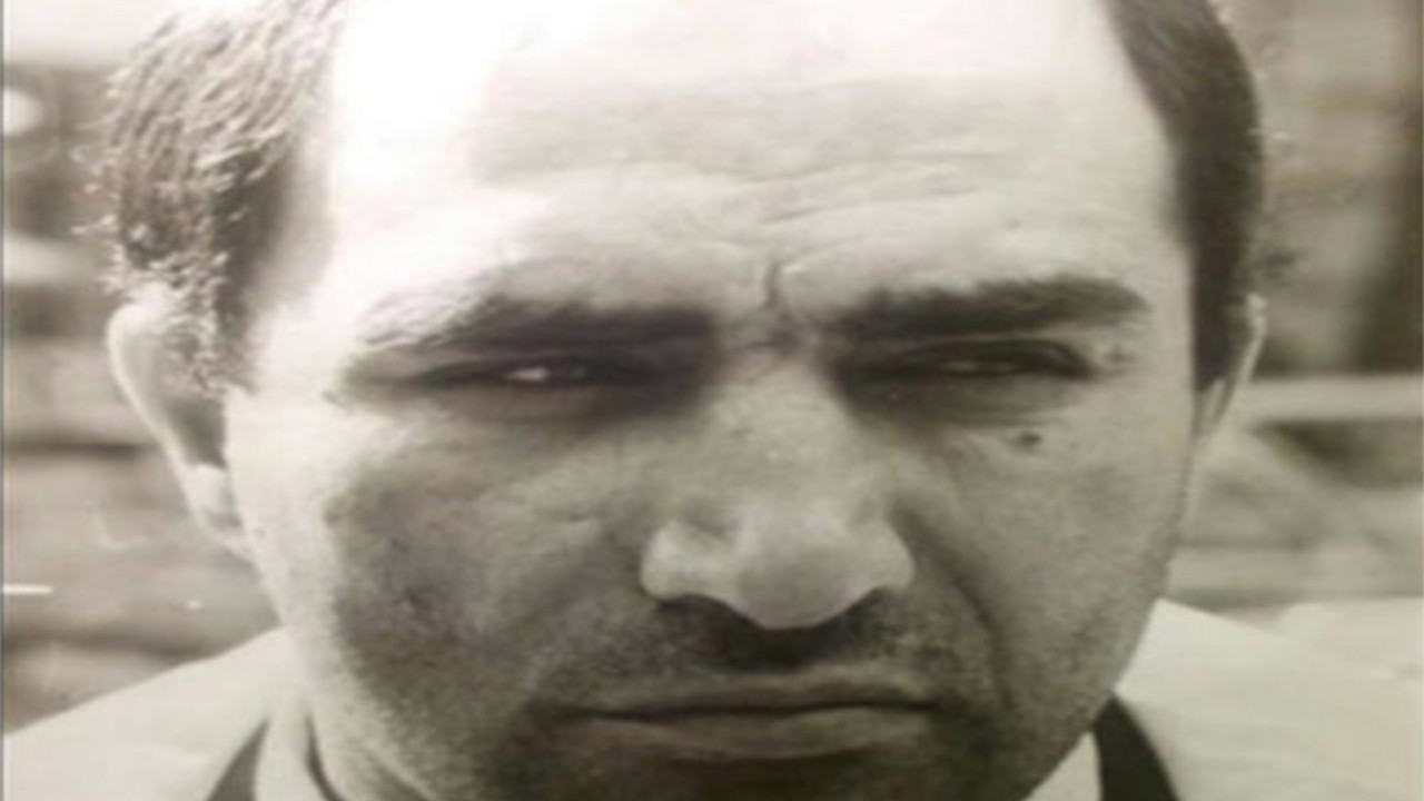 Dzamba