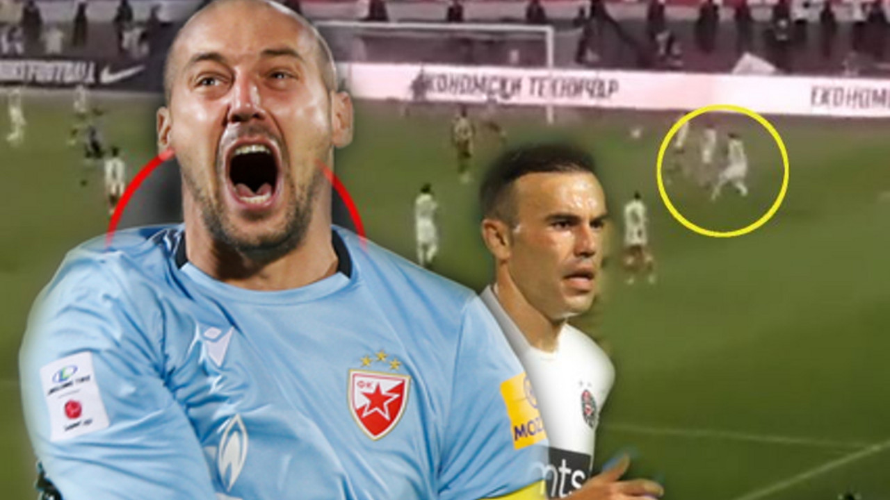 borjan