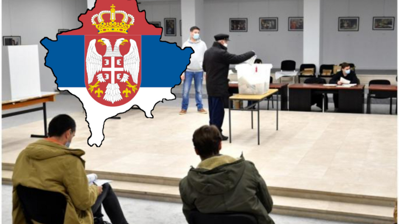 Kosovo