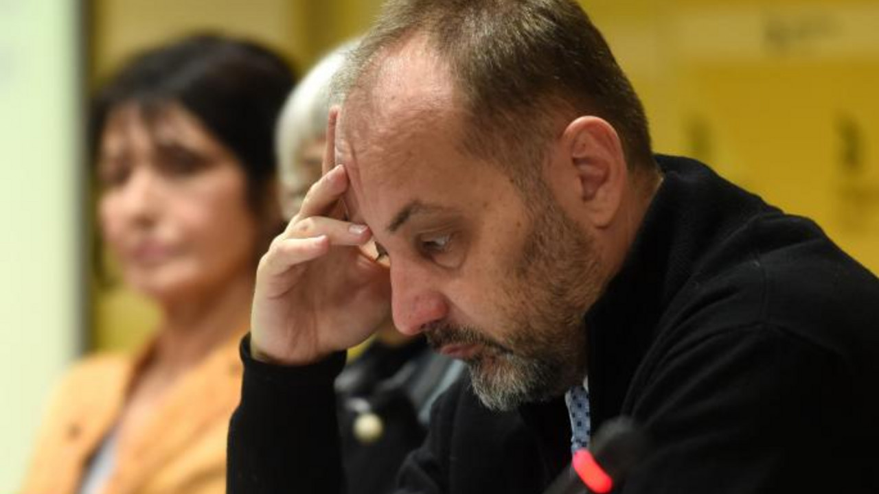 Saša Janković