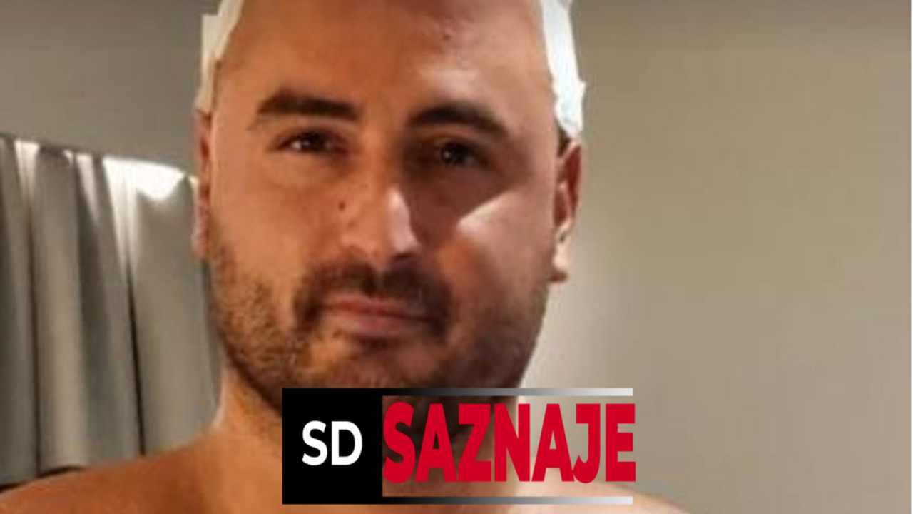 Alen Hadrović