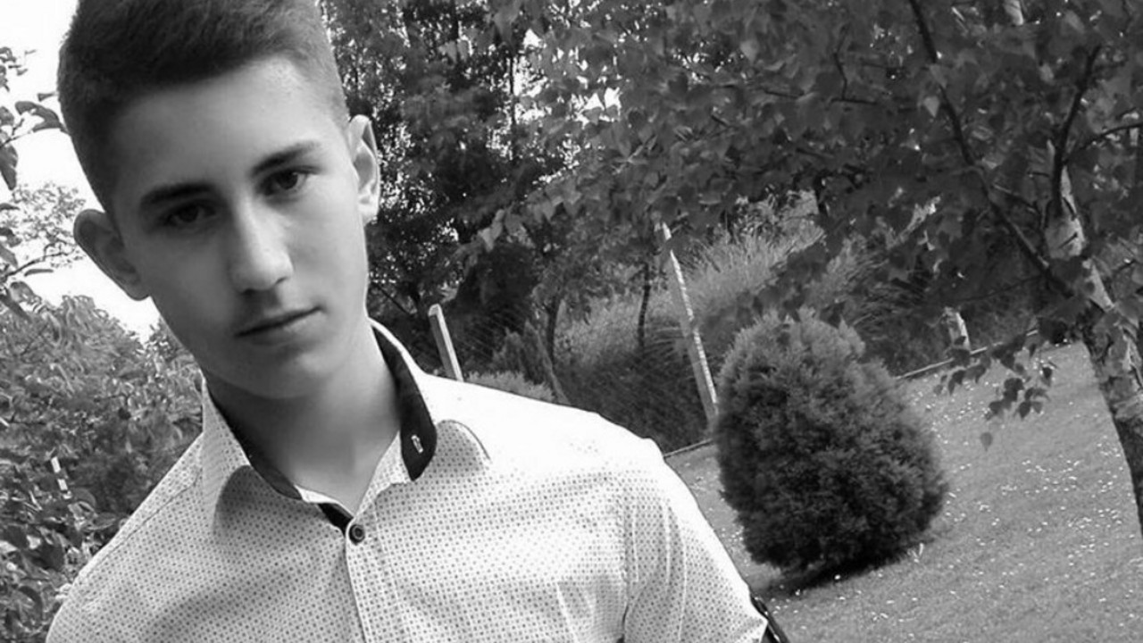 Stefan Filić