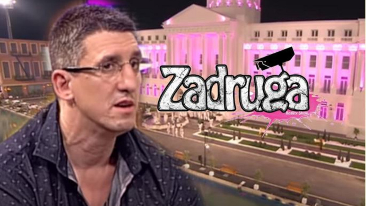 Kristijan Golubović