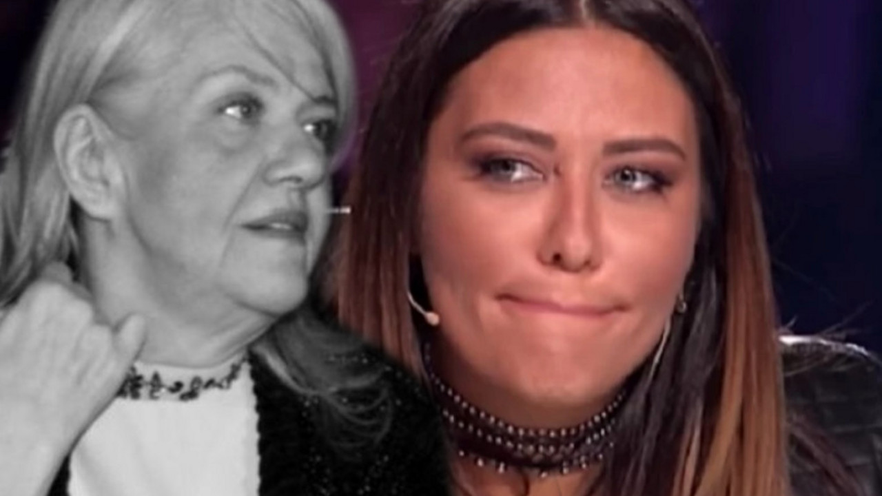 Marina Tucaković