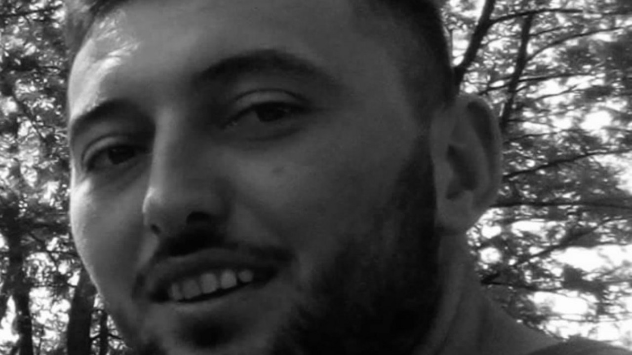 Pavle Nikolić