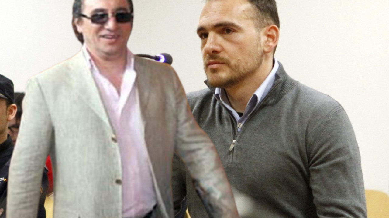 Luka Bojović
