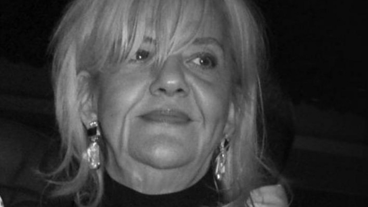 Marina Tucaković