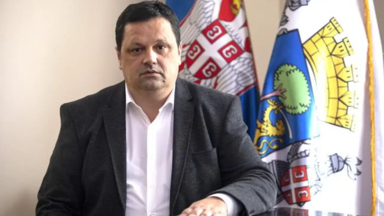 Gavrilo Kovačević