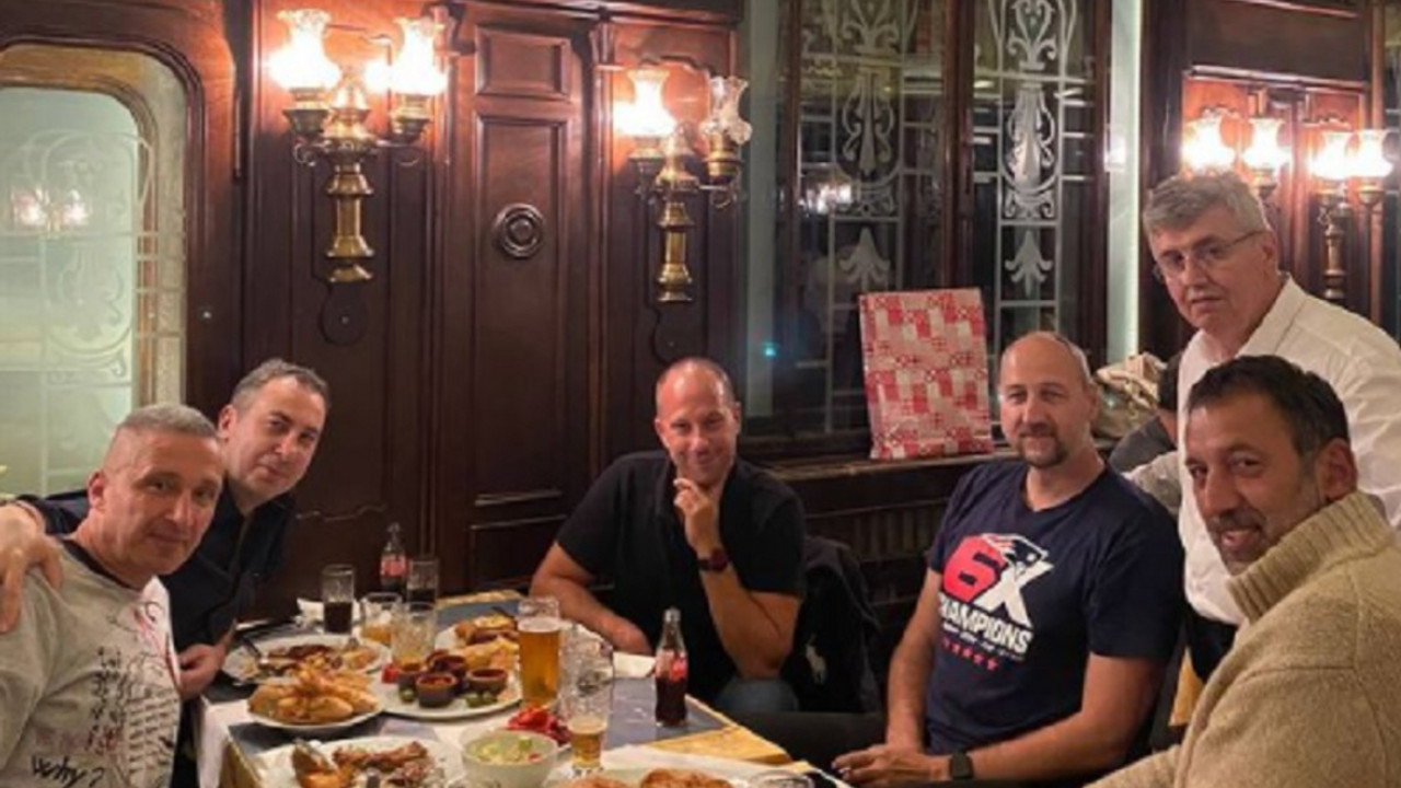 Vlade Divac