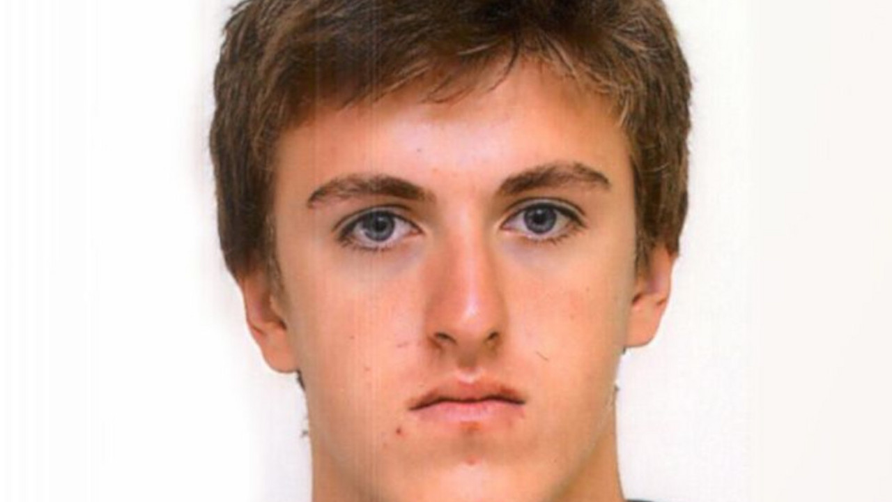 Dominik