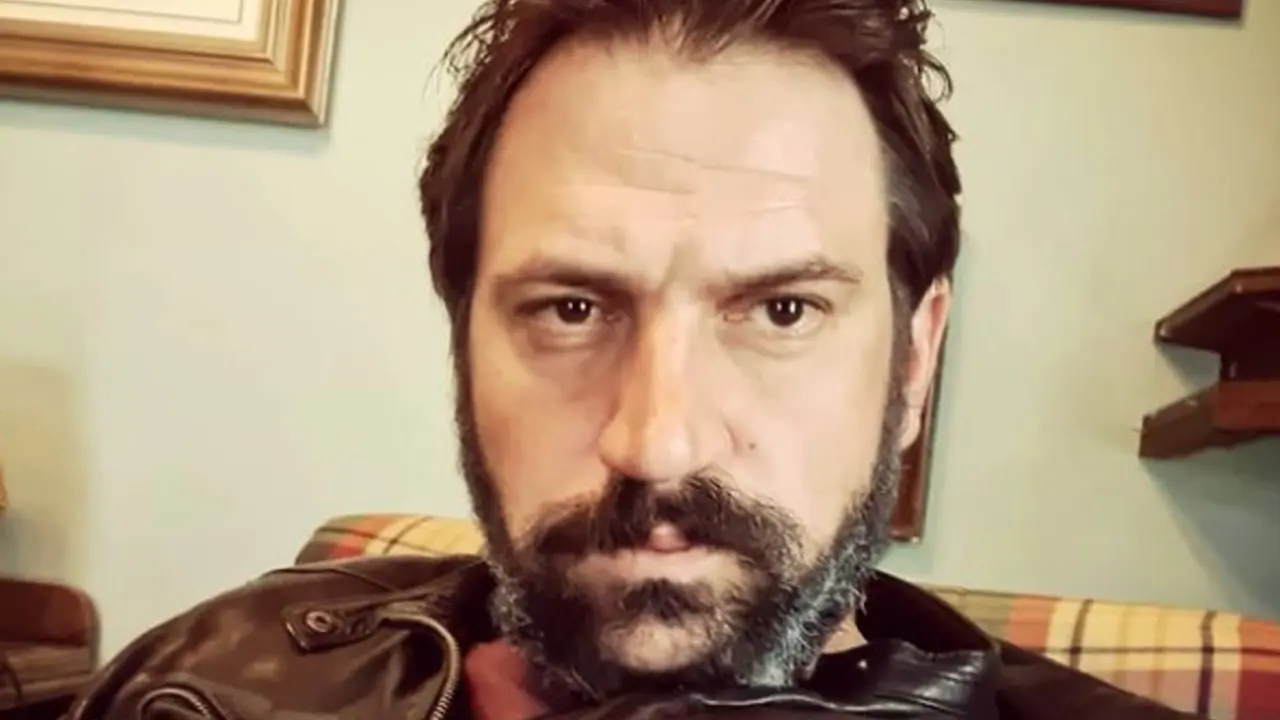 Goran Bogdan
