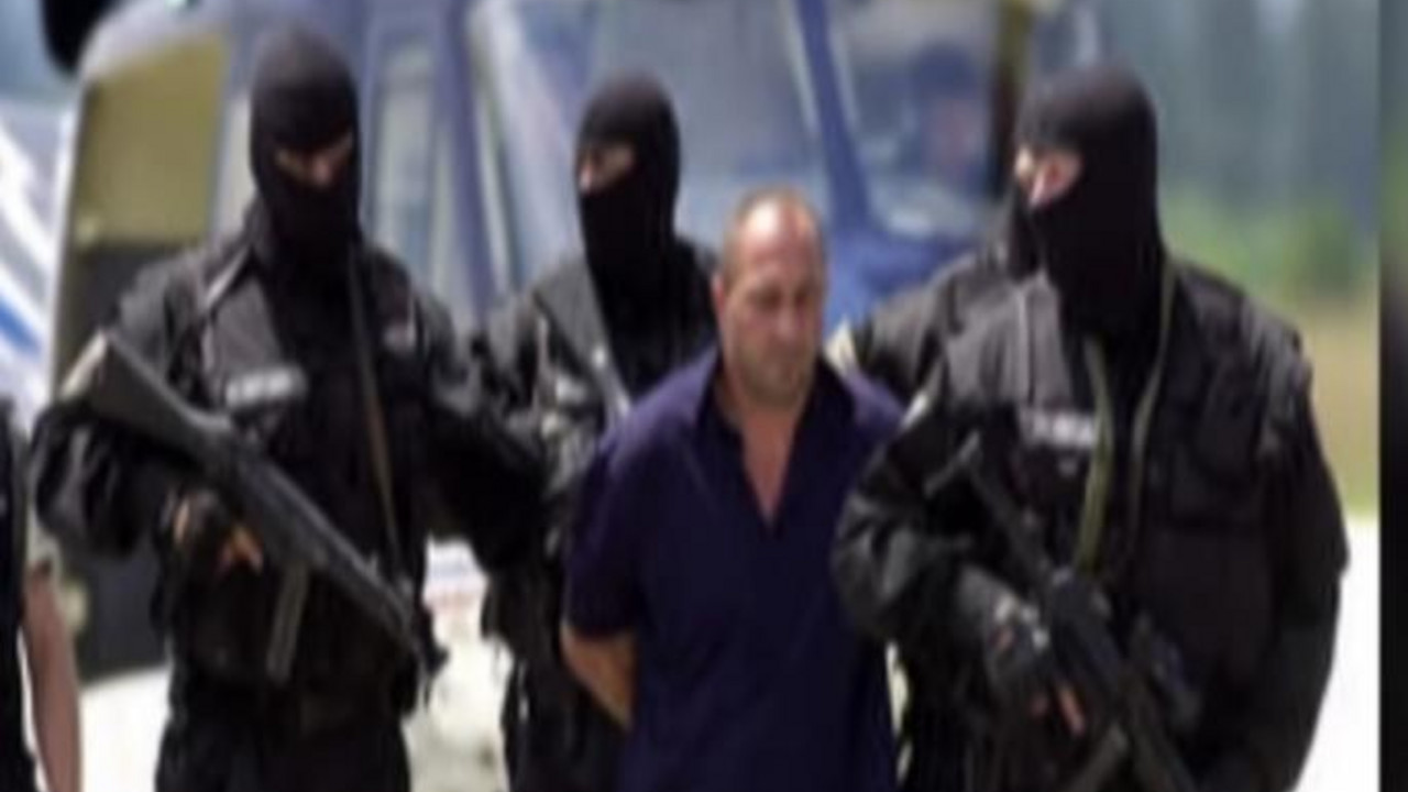 Dilaver Bojku
