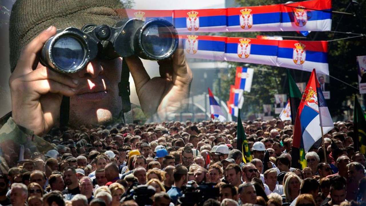 Kosovo
