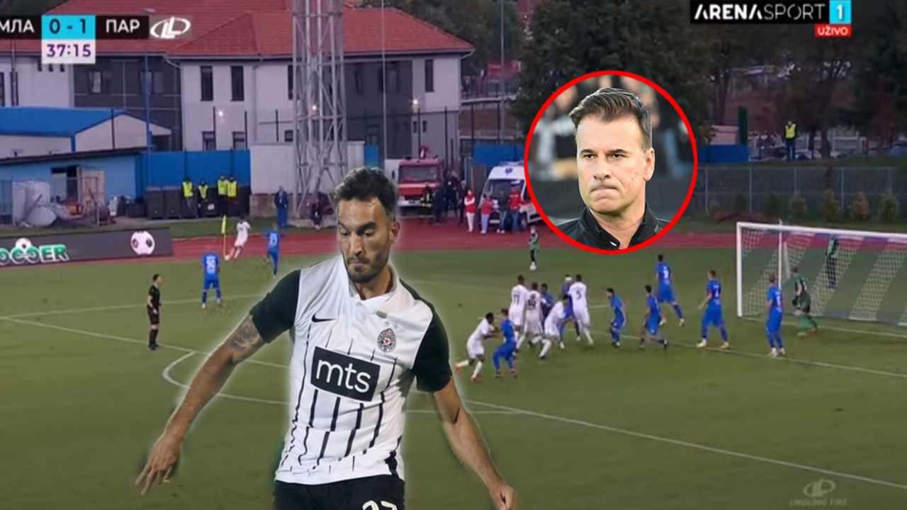 Obradović