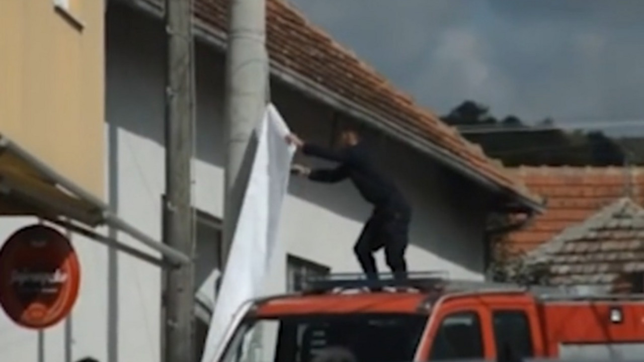 Šiptari