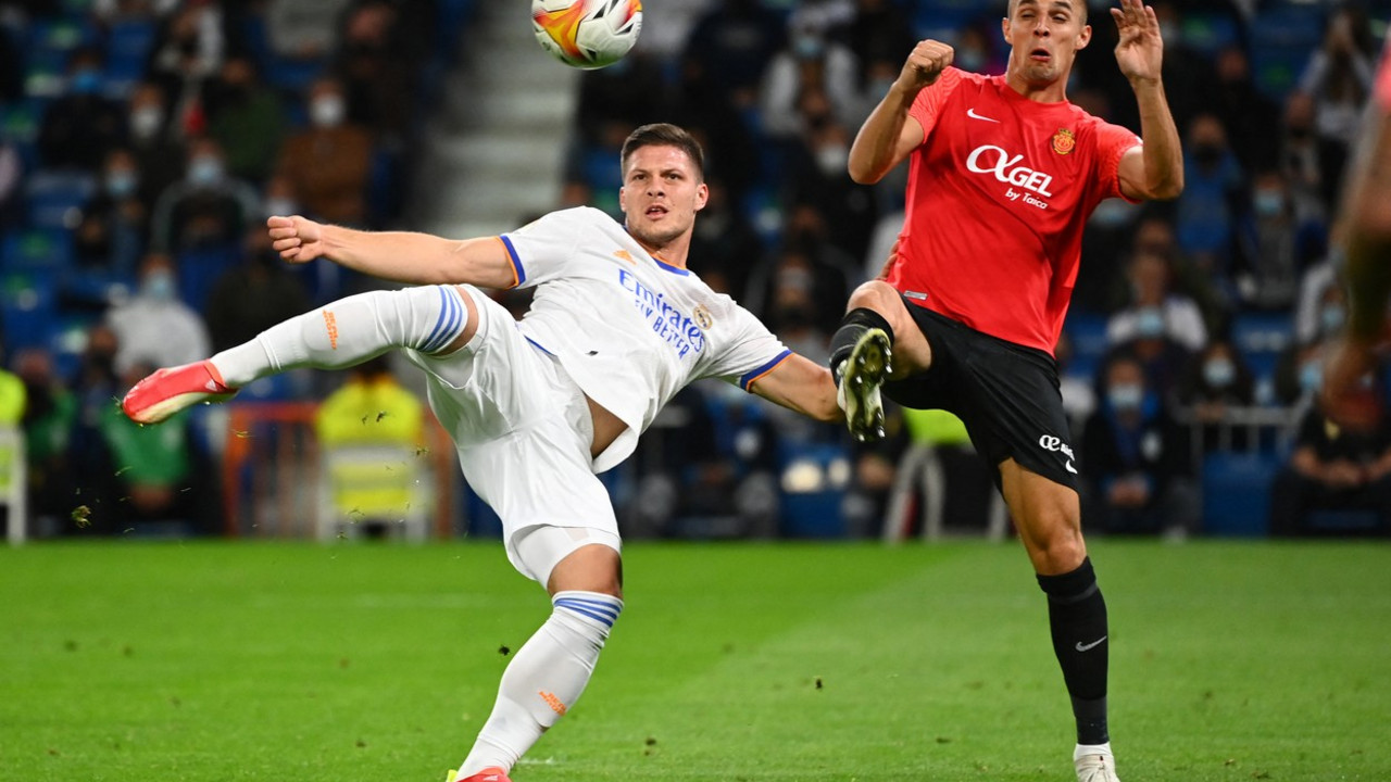 Luka Jović