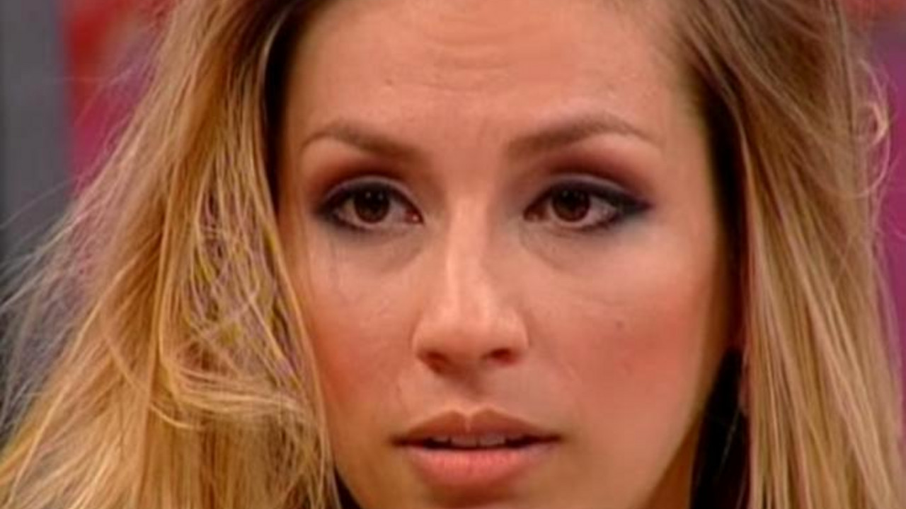 Rada Manojlović