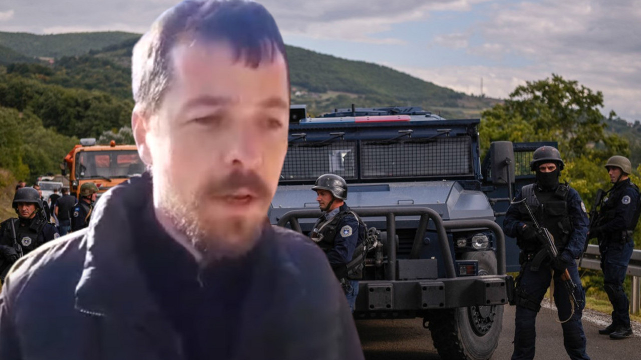 Sveštenik