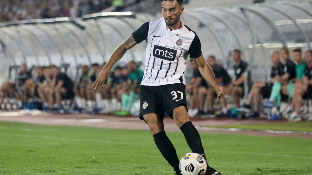 Ivan Obradović
