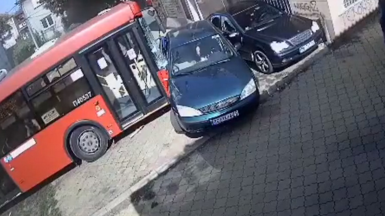 Zemun