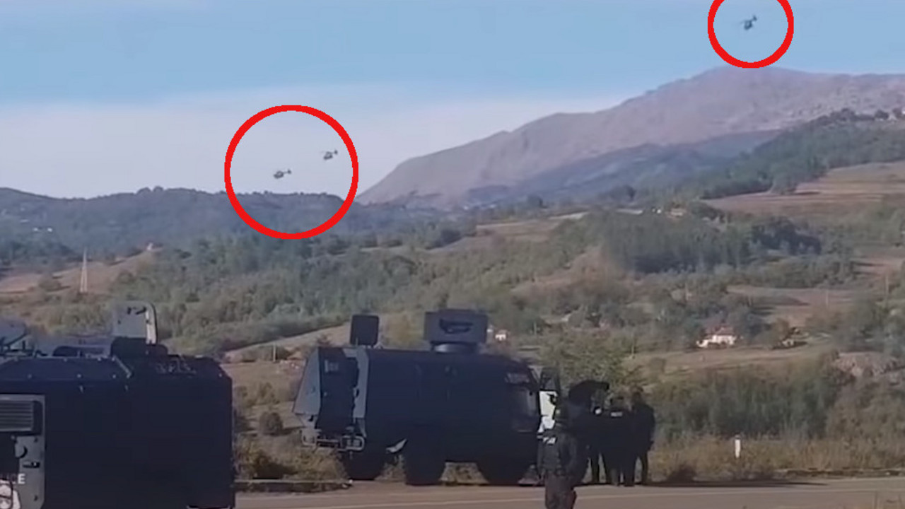 Mi-35