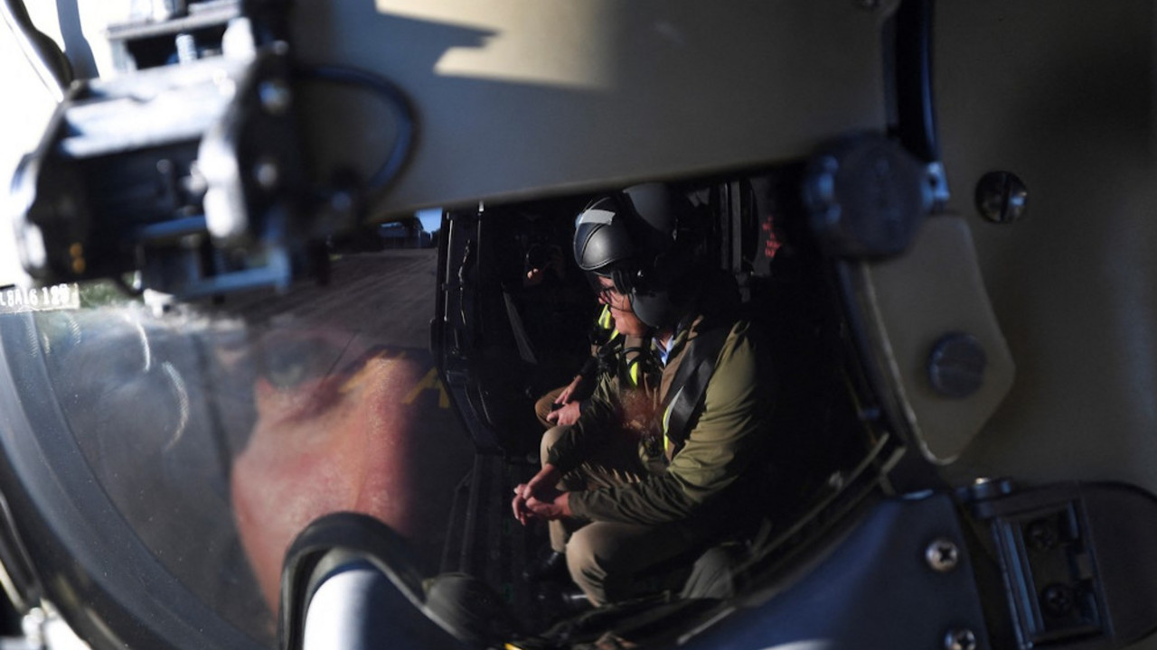 Pilot