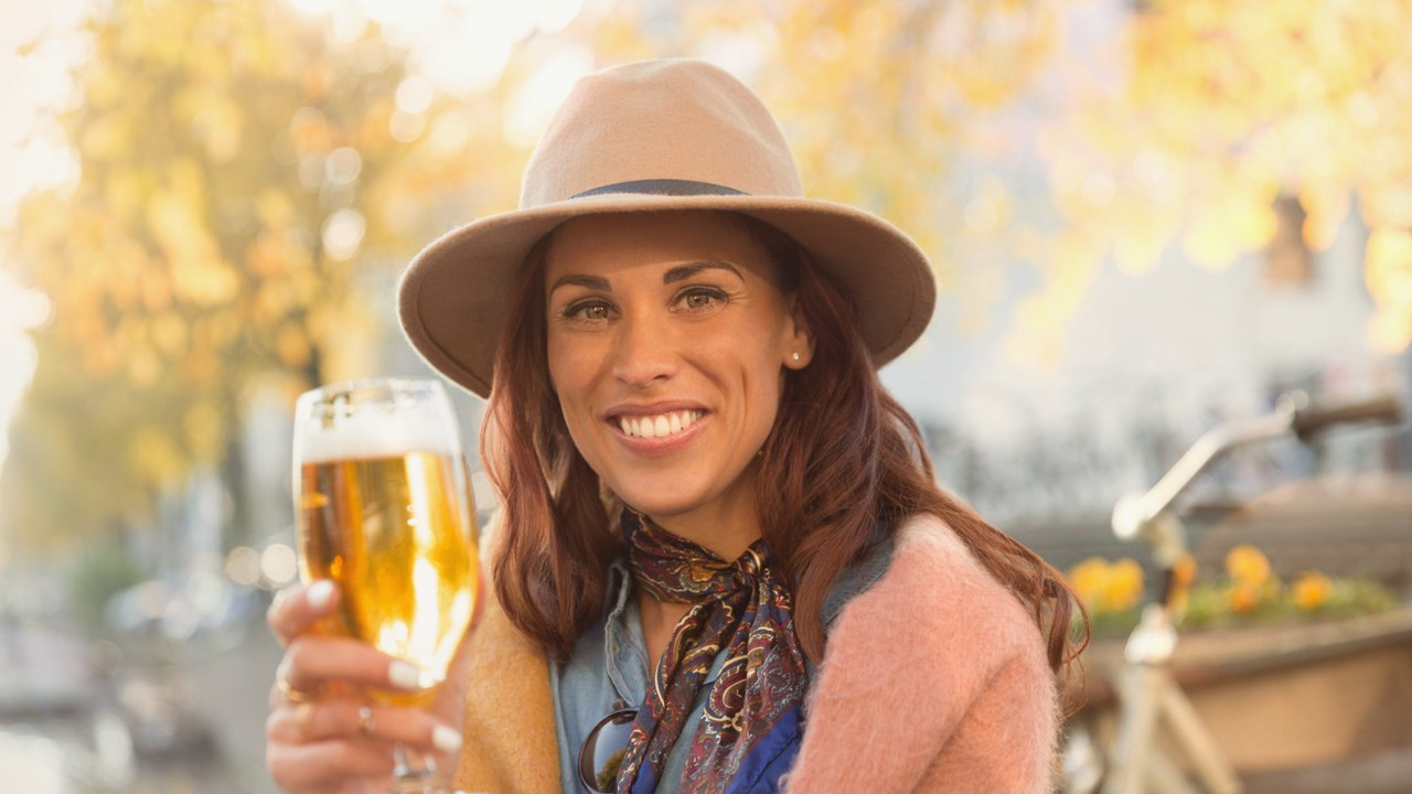 pivo