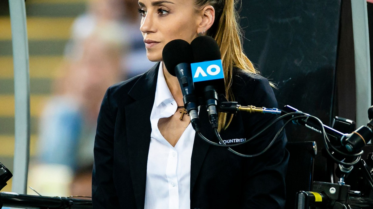 Marijana Veljović