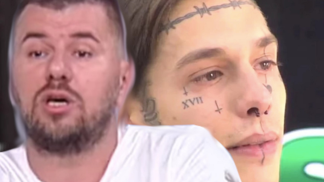 Zadruga
