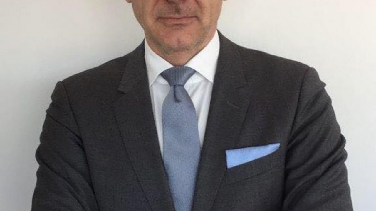 Herald Kopic