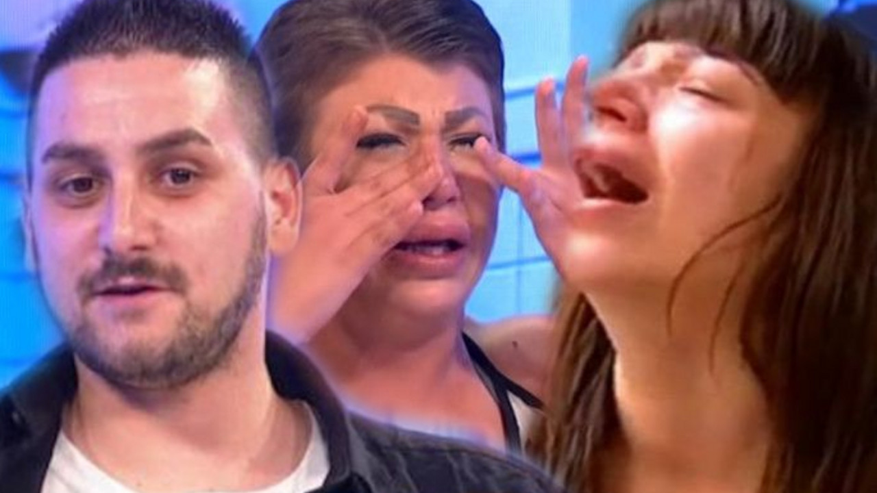 Zadruga
