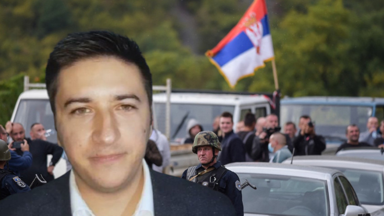 Vladimir Dajković