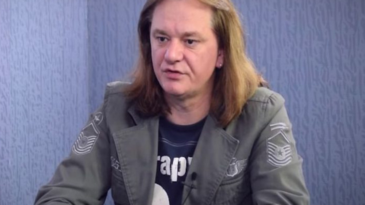 Srđan Čolić