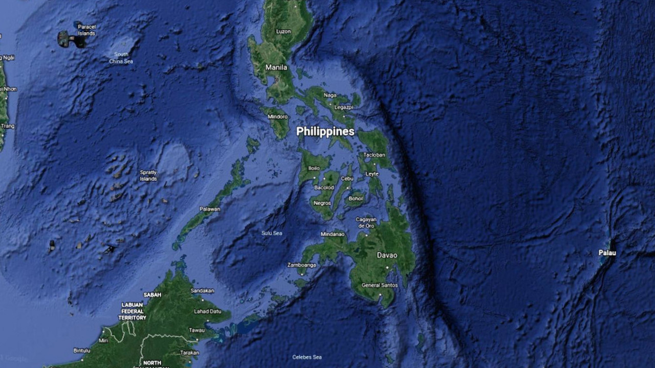 Filipini