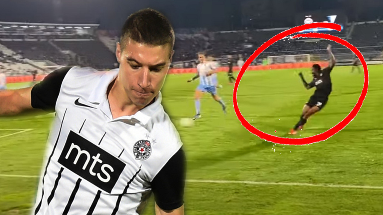 gol