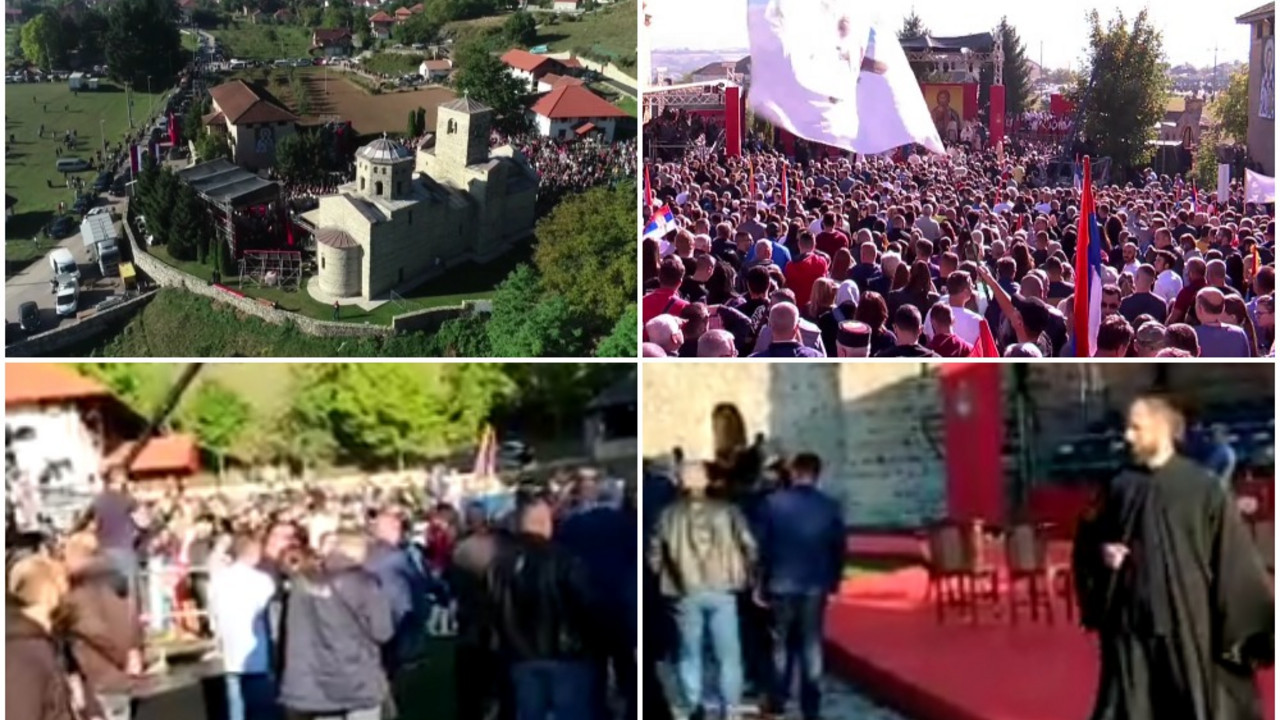 ustoličenje